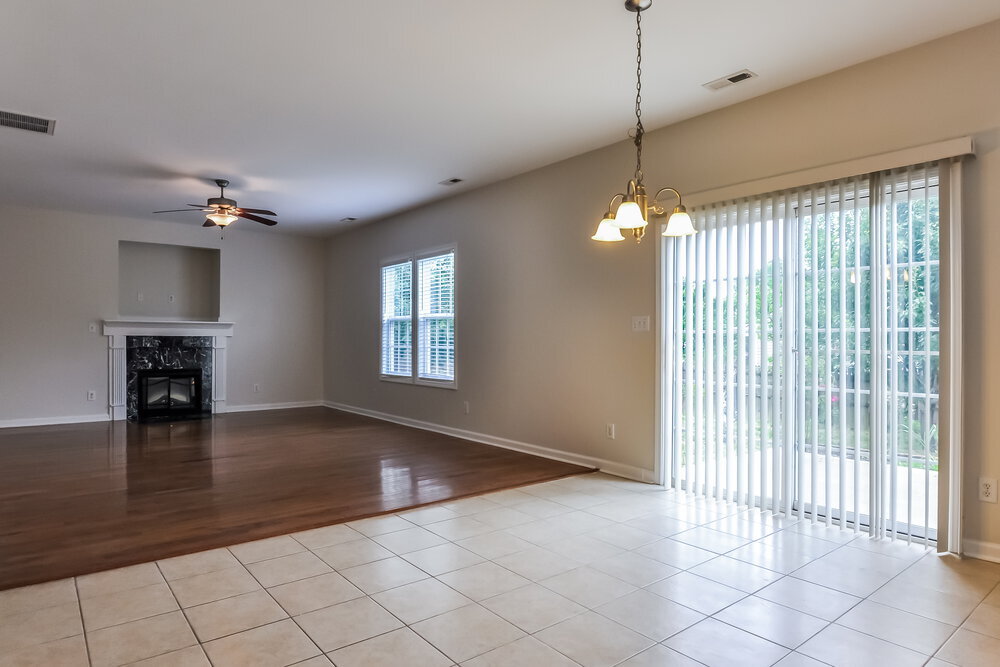 Building Photo - 407 Morganite Ct