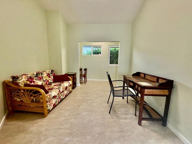 Building Photo - 75-252 Nani Kailua Drive #45