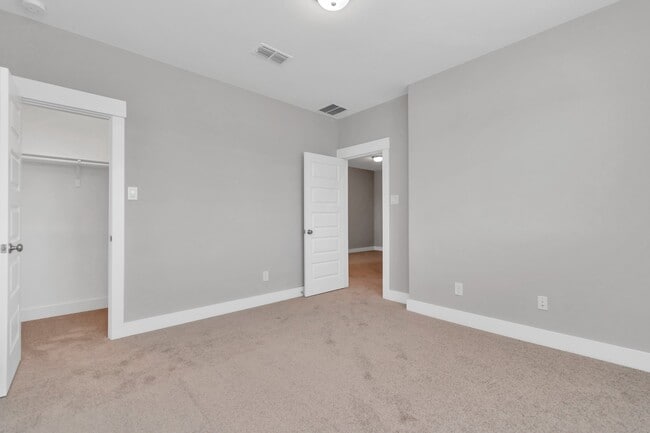 Building Photo - 1417 Northern Brewer Trl