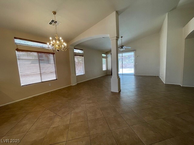 Building Photo - 1731 Waltrip Ct