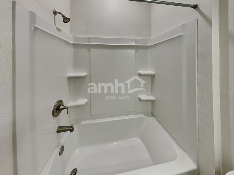 Building Photo - 11207 Delicate Rose Ct