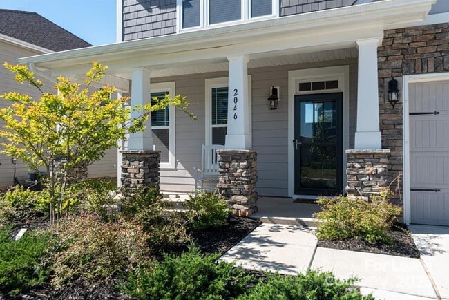 Building Photo - 2046 Saddlebred Dr