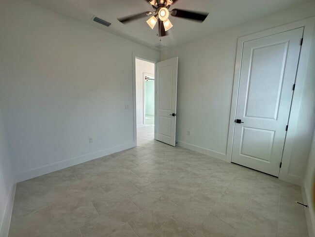 Building Photo - Brand New Cape Coral POOL Home- Available Now