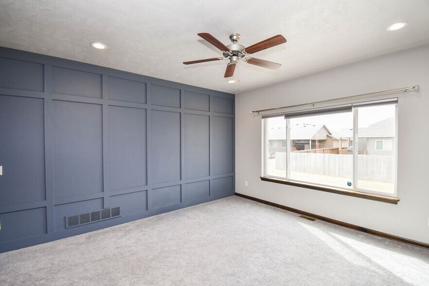 Building Photo - 7301 E Corinth St