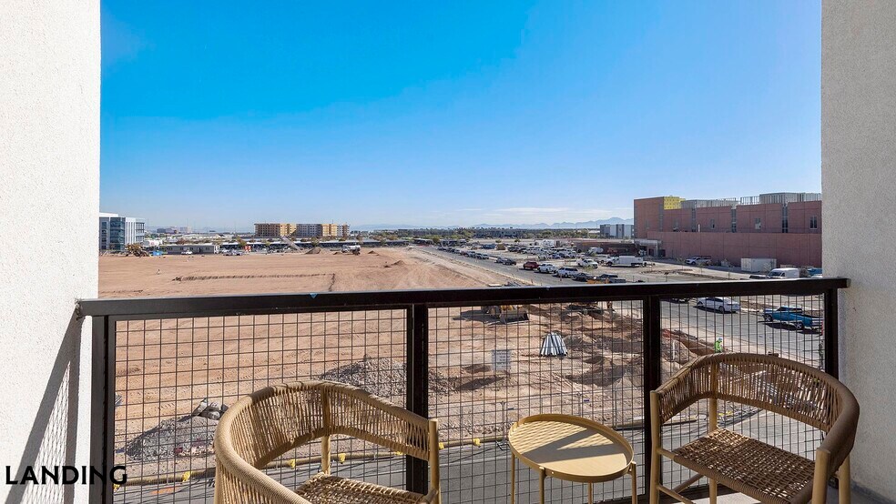 Building Photo - 8475 Michael Cherry Ave