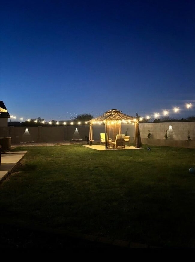 Building Photo - 3588 Sequoia St