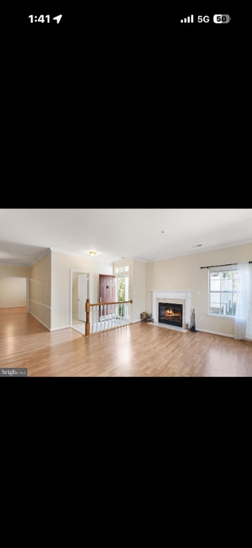 Building Photo - 431 Fortress Way