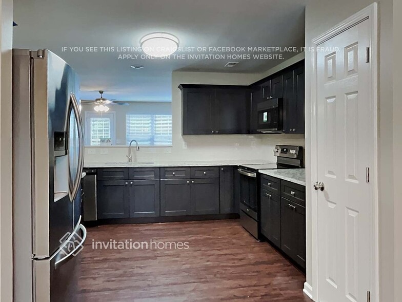 Building Photo - 7306 Stillbrook Bend Ct