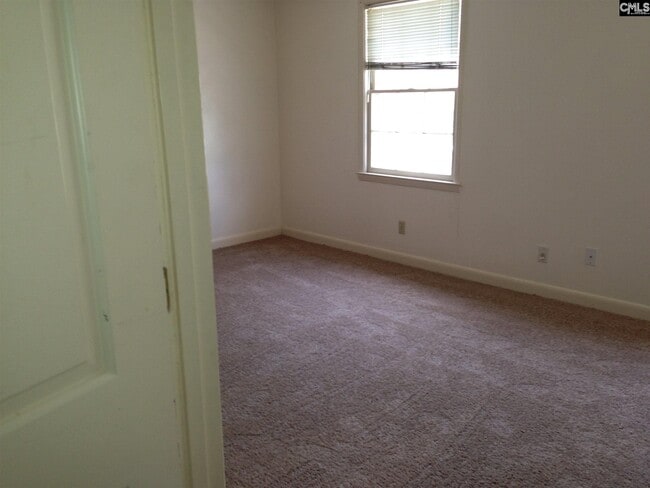 Building Photo - 203 Rutledge Pl