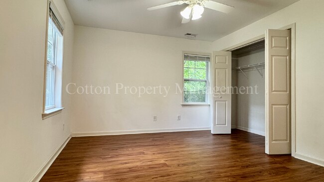 Building Photo - 3 BD//2 BA Condo / Tidal Oaks Community / 2nd Floor Unit / $1,500 per month / No Pets