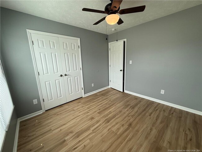 Building Photo - 109 Woodbine Dr