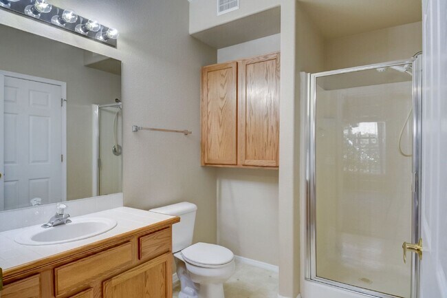 Building Photo - 3855 Strawberry Field Grove