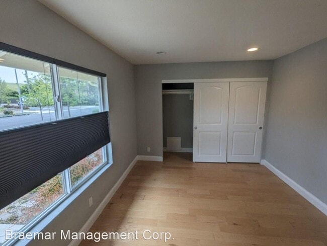 Building Photo - 3 br, 2 bath House - 3963 Greenwood Street