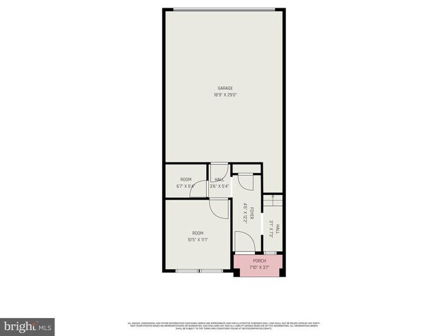 Building Photo - 3119 Herr St