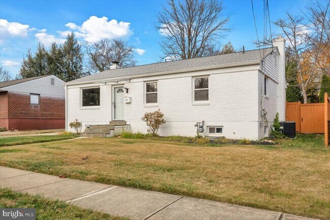 Building Photo - 4715 Boiling Brook Pkwy