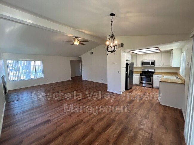 Building Photo - 40641 Schafer Pl