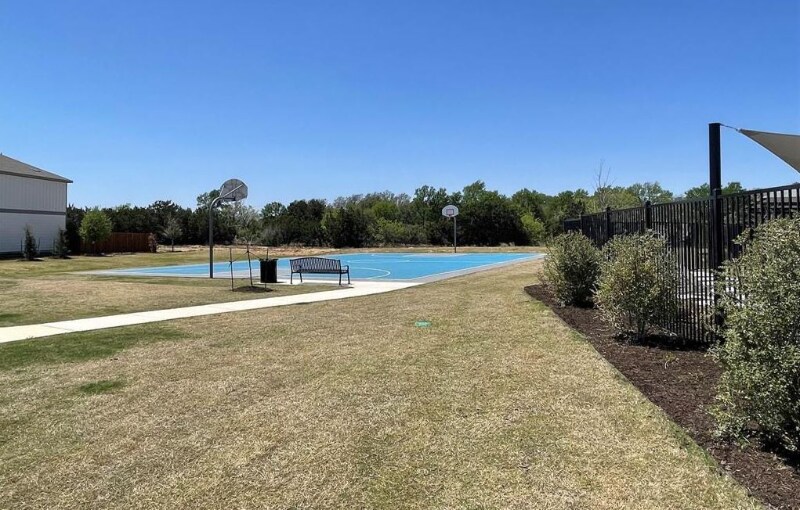 Building Photo - 525 Gray Hawk Ridge