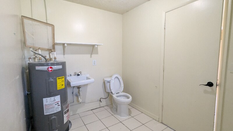 Building Photo - 4531 Ballentine Ct