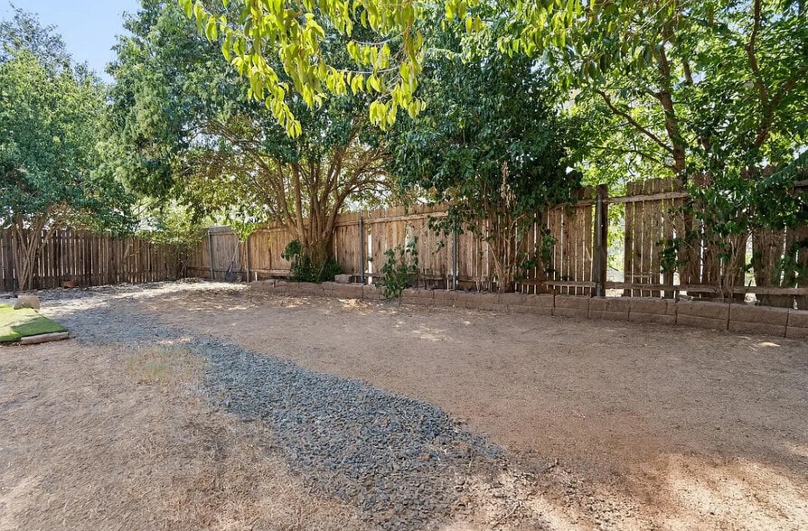 Building Photo - 9132 Ipswich Bay Dr