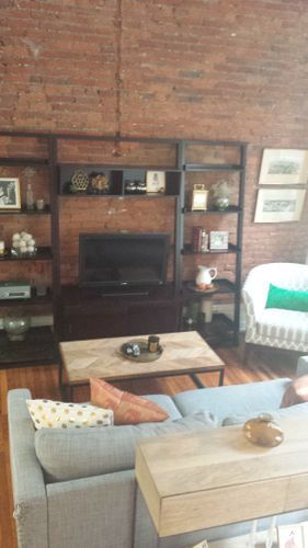 Building Photo - 2017 Spruce St