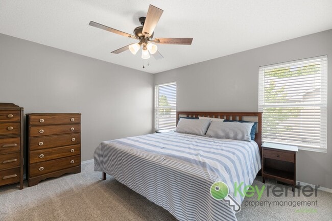 Building Photo - 5 Bedroom 3 Bathroom | Glen Hills - Derby, KS