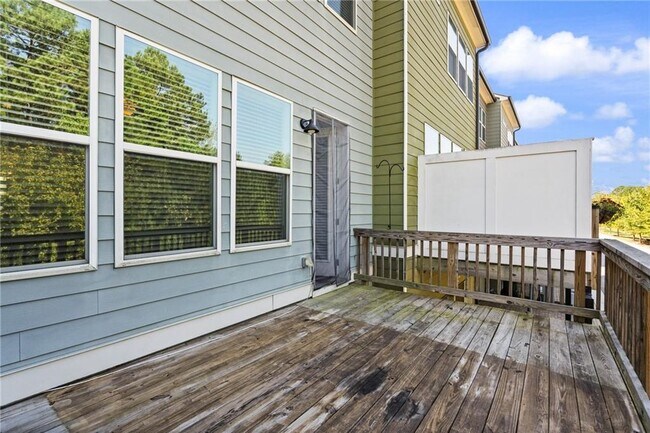 Building Photo - 2180 Colvin Ct NW