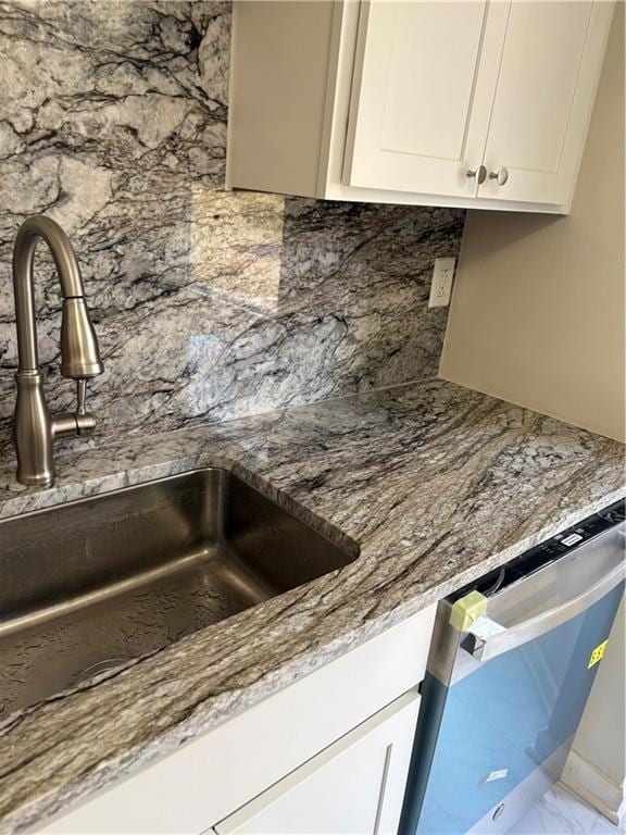 Building Photo - 160 Bentley Pkwy