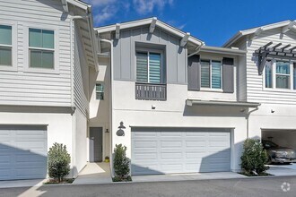 Building Photo - 7602 Sage Ct