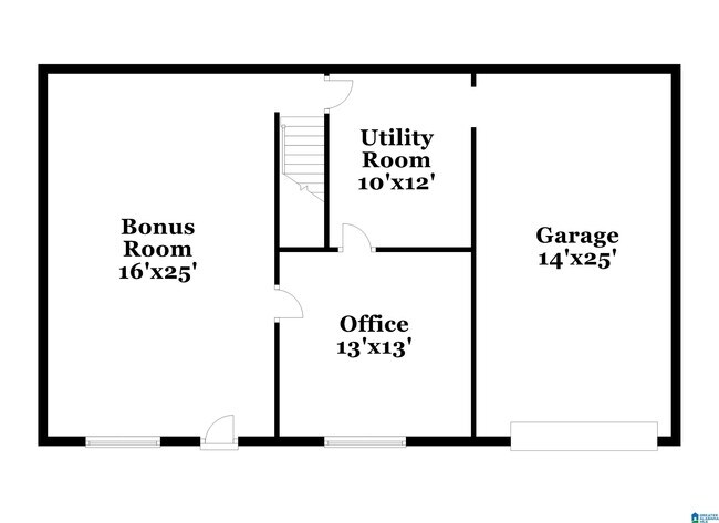 Building Photo - 21264 Royal Dr