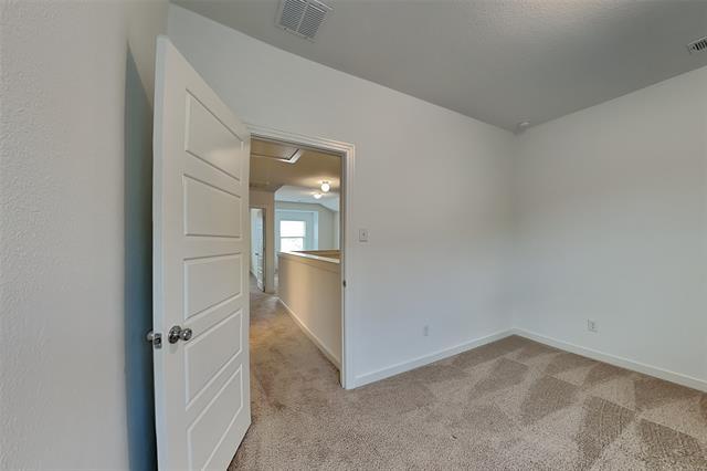 Building Photo - 4117 Beasley Dr