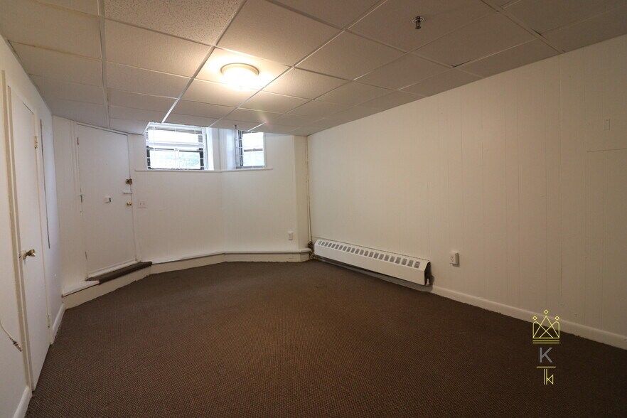 Building Photo - 409 Huntington Ave
