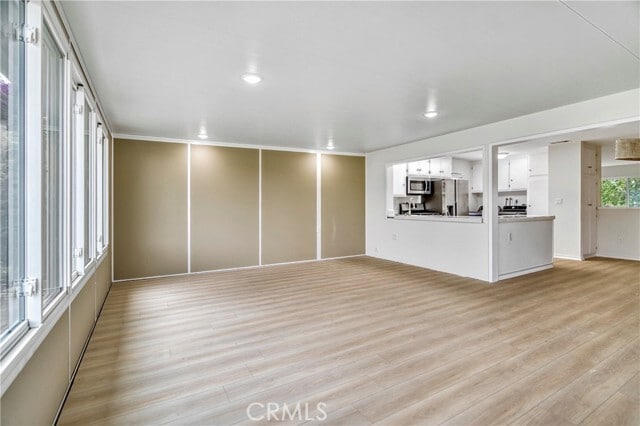 Building Photo - 1425 Arrow Wood Dr