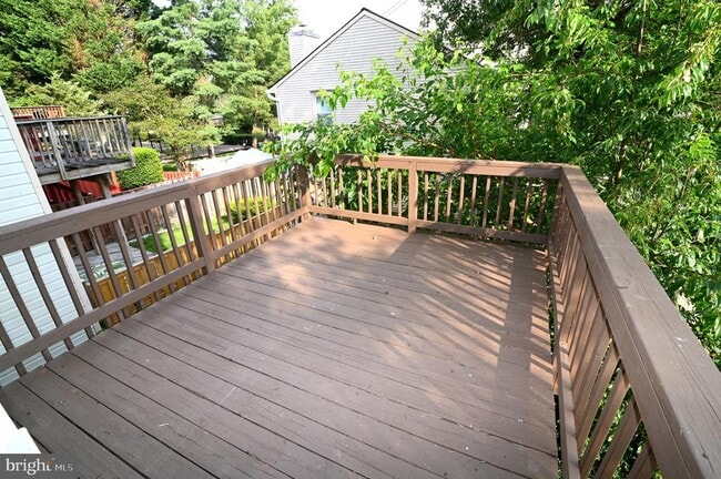 Building Photo - 3721 Edmond Way