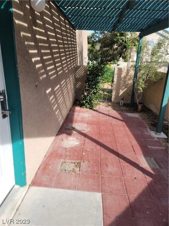 Building Photo - 5273 Wave Dancer Ln