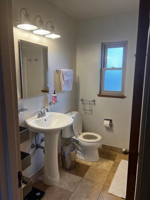 Building Photo - 1405 San Carlos Rd SW