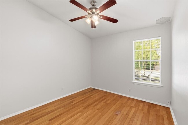 Building Photo - 1409 Desert Quail Ln