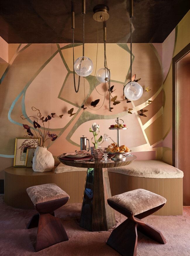 Building Photo - 3415 N Flagler Dr