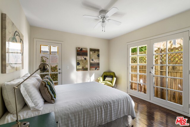 Building Photo - 8470 Waring Ave