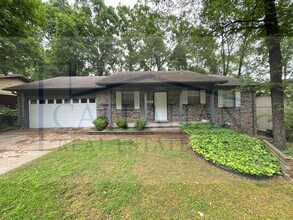 Building Photo - Sherwood 3 bedroom Home