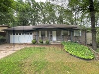 Building Photo - Sherwood 3 bedroom Home