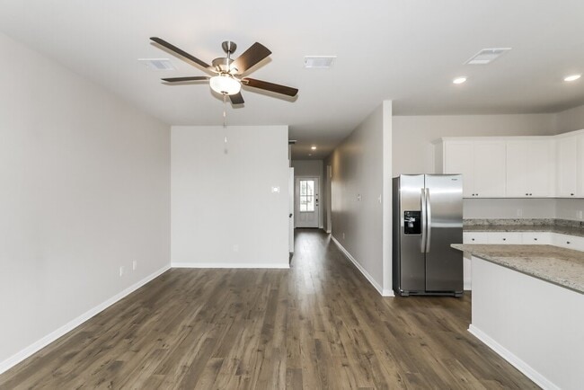 Building Photo - 7539 Tipton Meadow Way