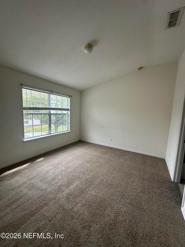 Building Photo - 5649 Parkstone Crossing Dr