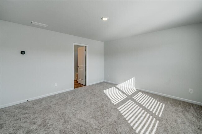 Building Photo - 48 Softwood Ct