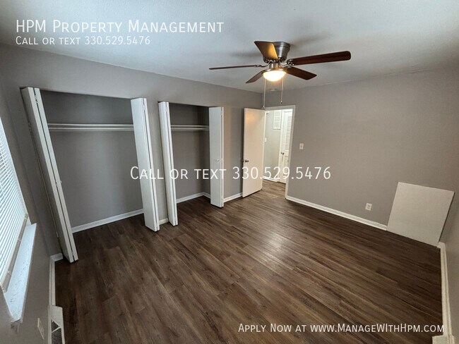 Building Photo - 21955 Miles Rd