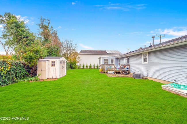 Building Photo - 1109 Spar Ave