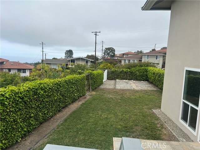 Building Photo - 28019 Braidwood Dr
