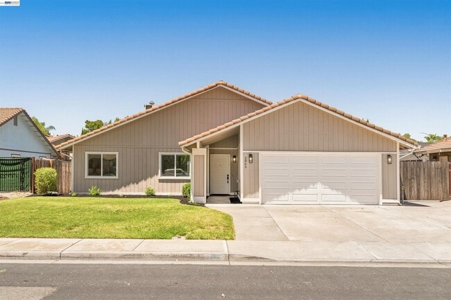Building Photo - 2865 Ponte Mira Way