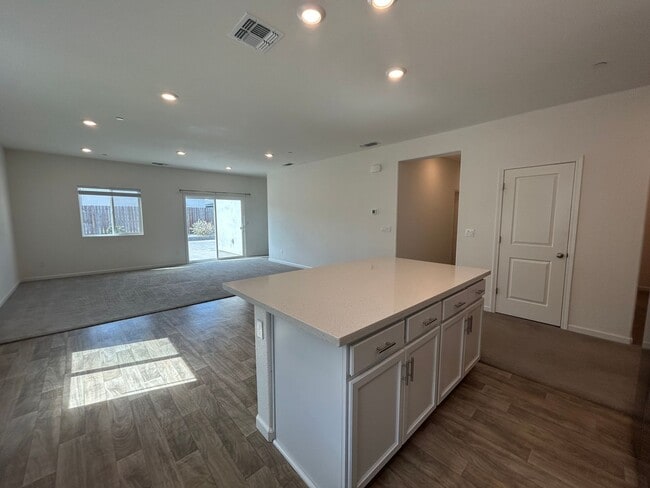 Building Photo - 931 Grimsby Ln