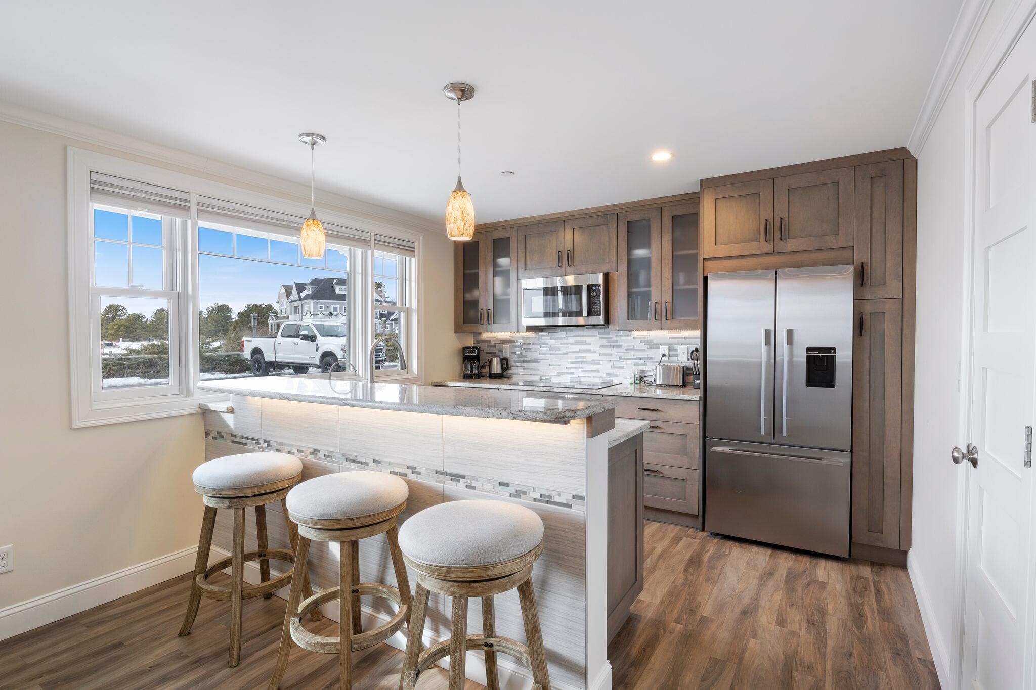 Building Photo - 3 King St