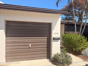 Building Photo - 1114 Steven Patrick Ave